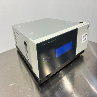 Dionex Ultimate 3000 Column Compartment TCC-3000SD HPLC image 0